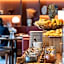 Novotel Nantes Centre Bord de Loire