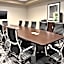 Courtyard by Marriott Dallas Flower Mound