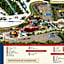 HH 207 Ski-InOut Sunrise Views Village Steps Sleeps 4