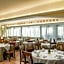 Hotel Marc'Aurelio