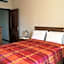 Famissi Hotel
