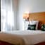 Mercure Poitiers Centre Hotel