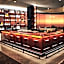 Hotel Estelar Miraflores