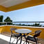 Hotel Antonio