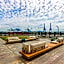 Mercure Itajaí Navegantes