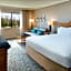 DoubleTree By Hilton Hotel Sonoma Wine Country