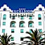 Grand Hotel Excelsior
