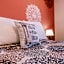 Home Style Apartments - 1 & 3 BR Suites with Full Kitchen