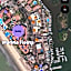 Marina fiesta