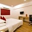 Red Fox by Lemon Tree Hotels, Tiruchirappalli