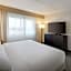 Embassy Suites By Hilton Hotel Detroit - North / Troy - Auburn Hills