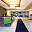La Quinta Inn & Suites by Wyndham Tampa South