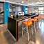 Sierra Suites By HP Hotels