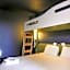 ibis budget Arles Sud Fourchon