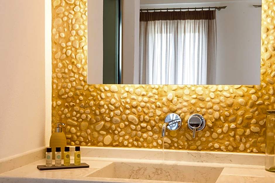 Louis Studios Santorini