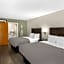 Quality Inn Clinton - Laurens I-26
