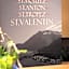 Hotel St Valentin Rooms & Appartements