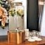 Hippodrome Hotel Condesa