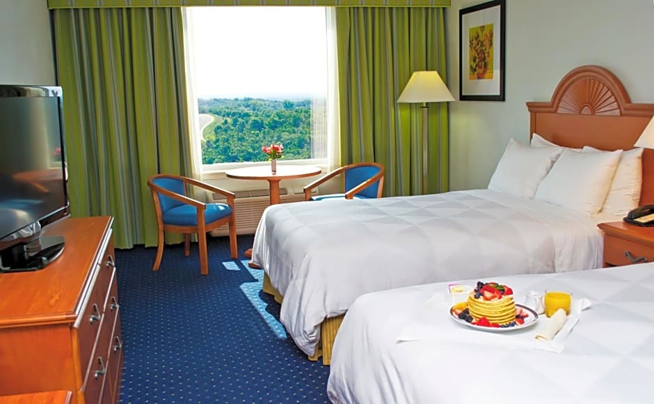 Radisson Hotel Branson