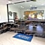 Americas Best Value Inn La Porte