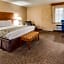Best Western Cottonwood Inn