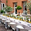 Hilton Munich City