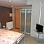 B&B Le 'Ti 'Bou de Refuge