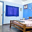 Sun House Rental