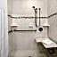 La Quinta Inn & Suites by Wyndham Brownsville North