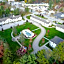 Golden Gables Inn