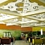 Heden Golf Hotel Abidjan