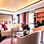 Fauchon Hotel Kyoto
