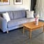 1BR Apt 2 min away from Fremantle Hospital - Hosted by Canstay