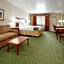Holiday Inn Express Hotel & Suites Gunnison By IHG
