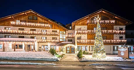 Montana Lodge & Spa, by R Collection Hotels