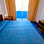 Grand Hotel Helios