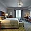 Fairmont Copley Plaza