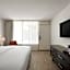 Papago Hotel Scottsdale by Reside, Trademark Collection by Wyndham