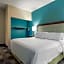 Homewood Suites By Hilton Charleston - Mt. Pleasant