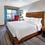 Hilton Garden Inn Roanoke