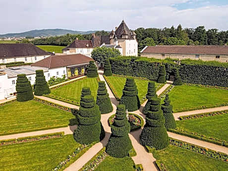 Château de Pizay