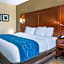 Comfort Inn Warren