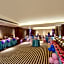 Le Meridien Surat