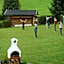 Hotel Sporthof