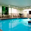 Holiday Inn Express Hotel and Suites Akron South-Airport Area By IHG