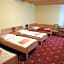 Sport-V-Hotel