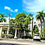 La Quinta Inn & Suites by Wyndham Sunrise