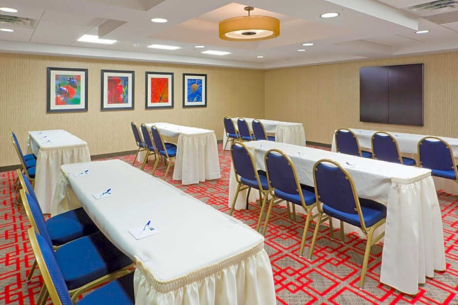 Holiday Inn Express - Neptune By IHG