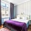 Best Western Hotel Bentleys