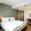 elaya hotel regensburg city center, Trademark by Wyndham